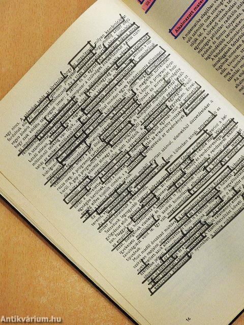 Számítástechnika és kardiológiai alkalmazása