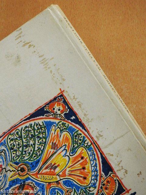 Ha a világ rigó lenne