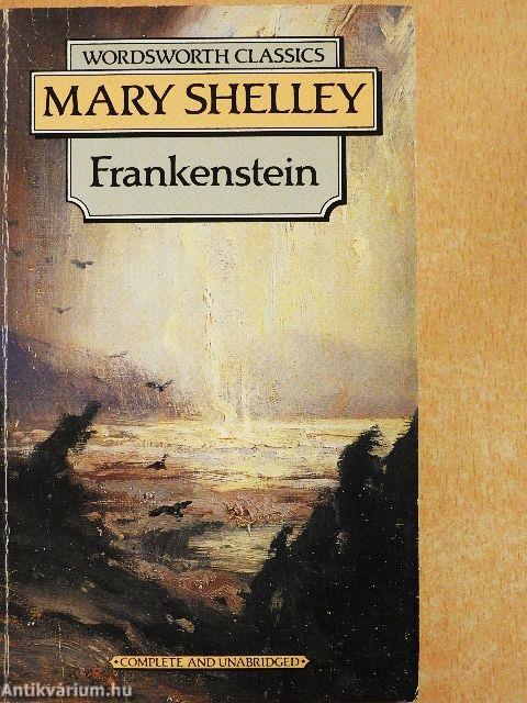 Frankenstein
