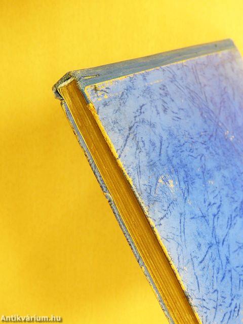 Magányos virrasztó