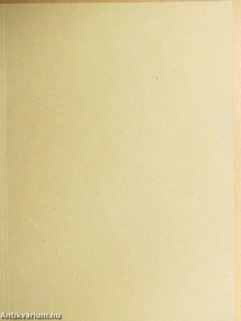 A demokrácia öngyilkossága