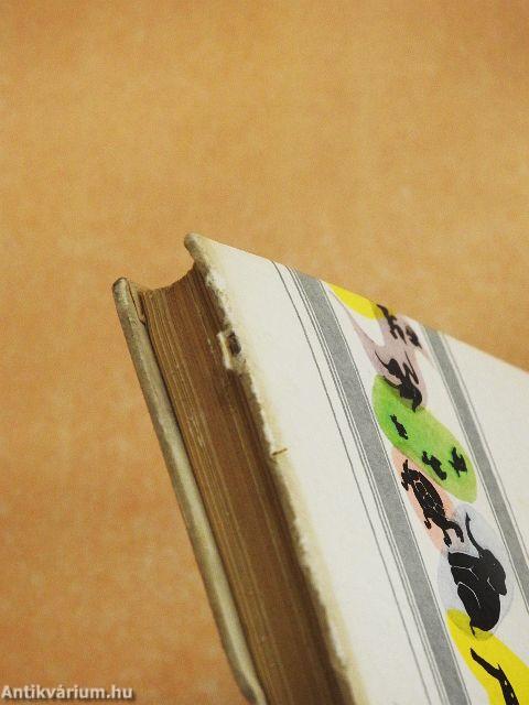 Érdekességek az állatvilágban