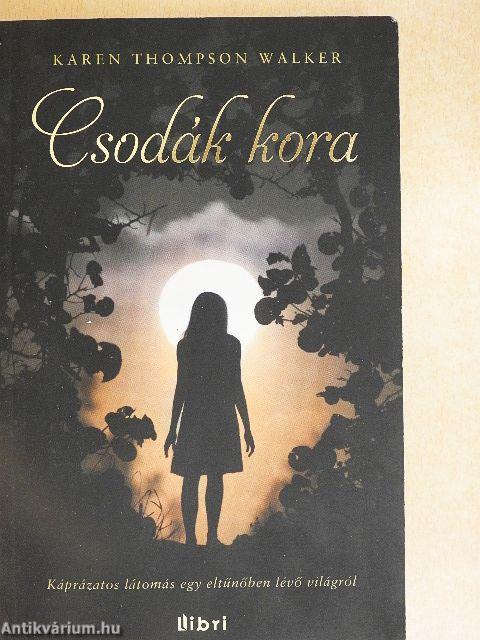 Csodák kora