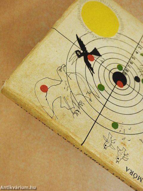 Egy flóbertpuska története