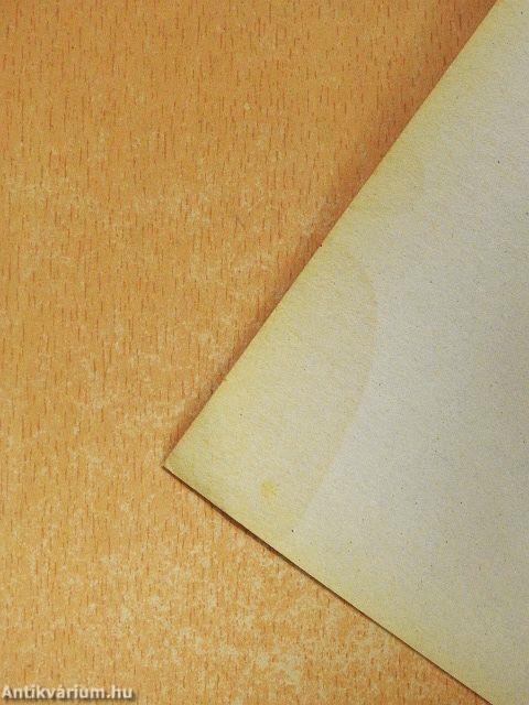 Nem tudok imádkozni