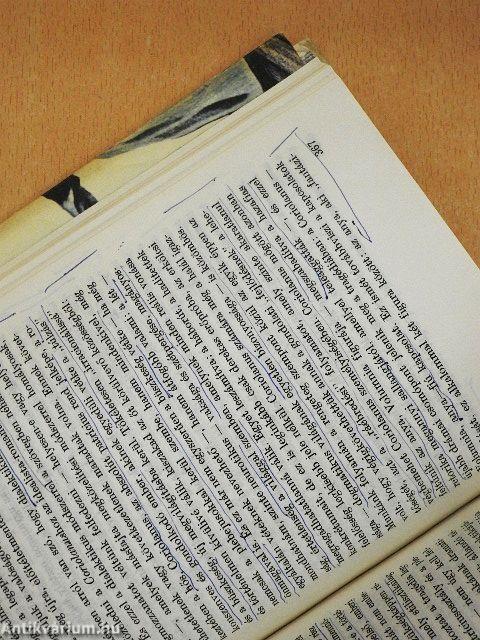 Az emberi színházért