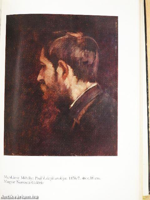 Élt harminchárom évet