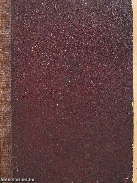 Kisfaludy Károly minden munkái II. (töredék)