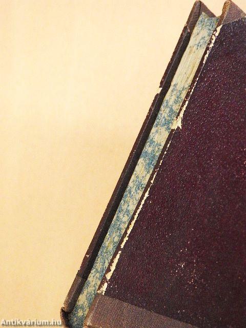 Kisfaludy Károly minden munkái II. (töredék)