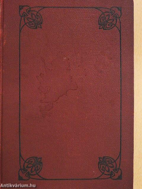 Az aesthetika története III.