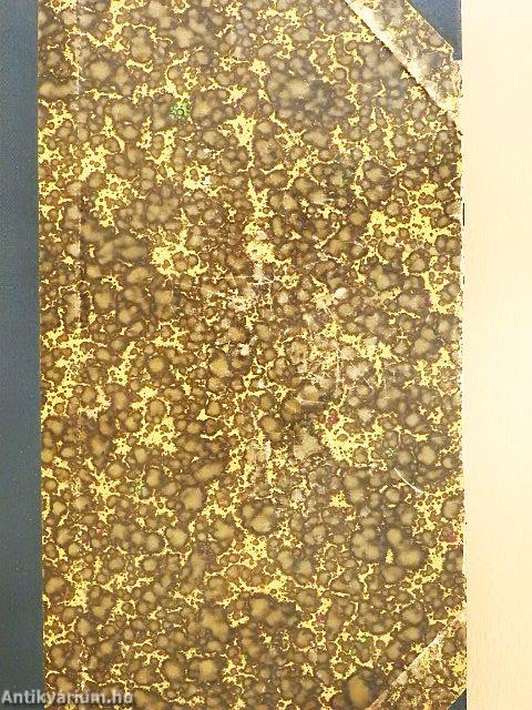 Az ókori keleti népek művészete/A görög építészet története/Kolozsvár/Konstantinápoly/Nagy Napoleon/Kivándorlás Amerikába/Kivándorlóink az Egyesült-Államokban/Mozgás és nyugalom/Nagybritannia és Írország története