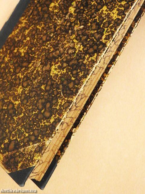 Az ókori keleti népek művészete/A görög építészet története/Kolozsvár/Konstantinápoly/Nagy Napoleon/Kivándorlás Amerikába/Kivándorlóink az Egyesült-Államokban/Mozgás és nyugalom/Nagybritannia és Írország története