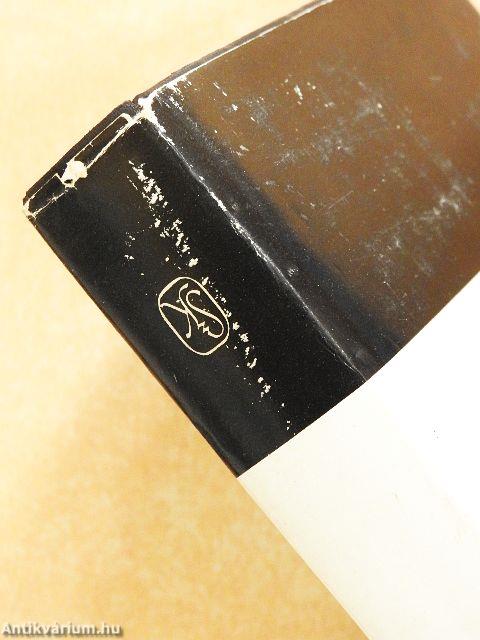 Négy szél Erdélyben