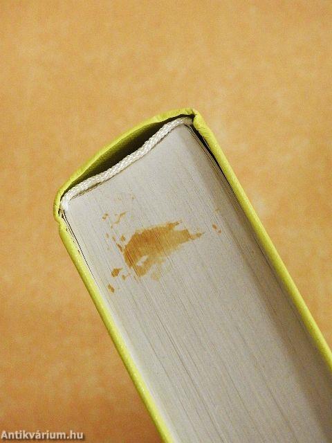 Duden - Zitate und Aussprüche