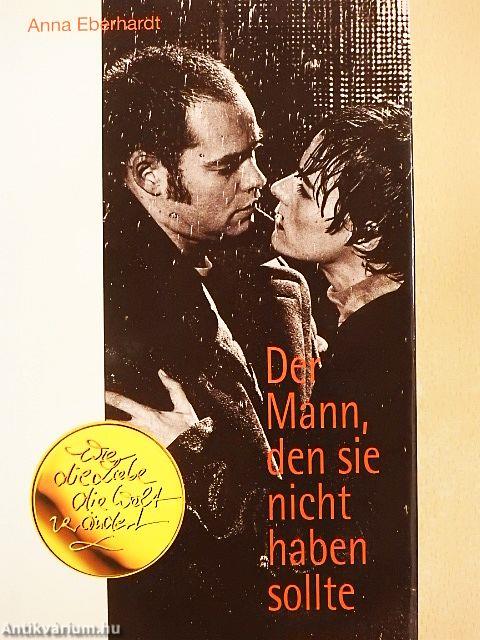 Der Mann, den sie nicht haben sollte/Herbstzauber