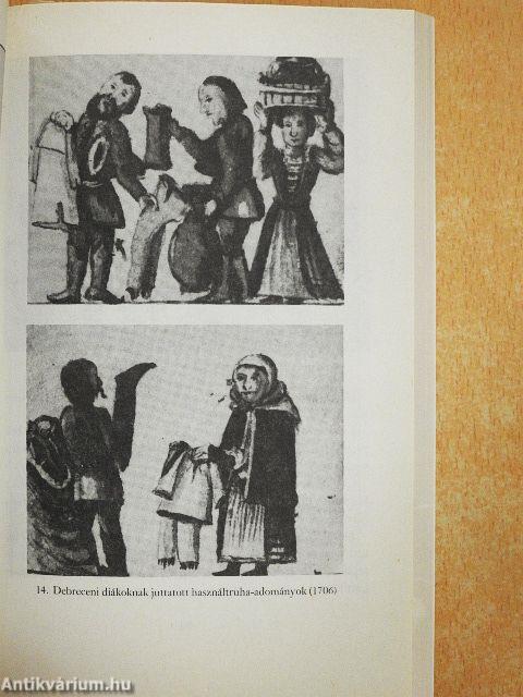 Patyolat és posztó