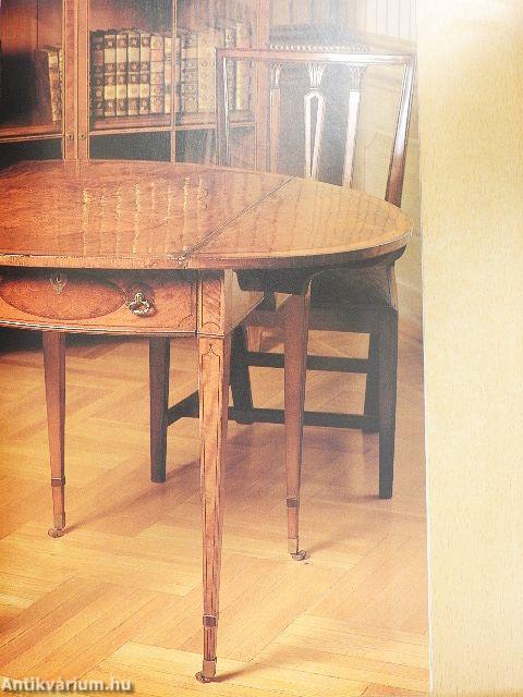 Szalon 2003. (nem teljes évfolyam)