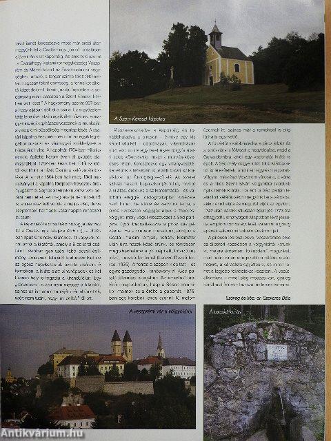 Természetbarát turista magazin 2009. (nem teljes évfolyam)