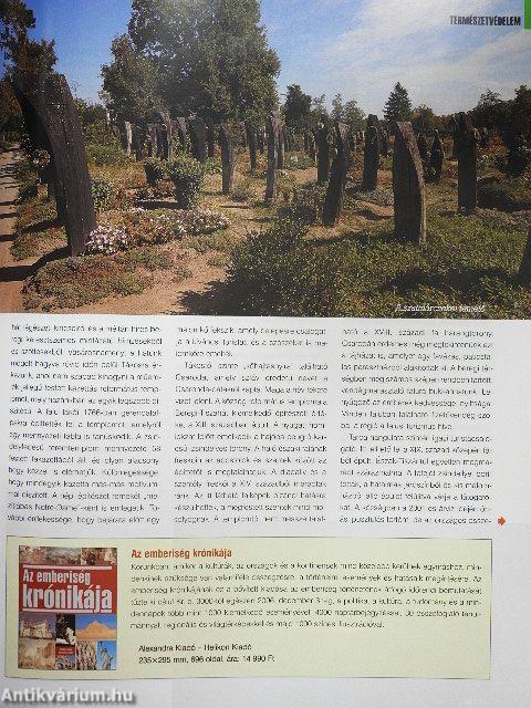 HTM 2008. (nem teljes évfolyam)