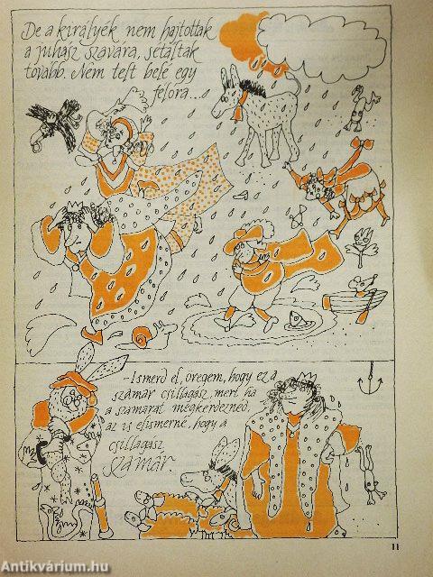 Az én újságom 1990/3.