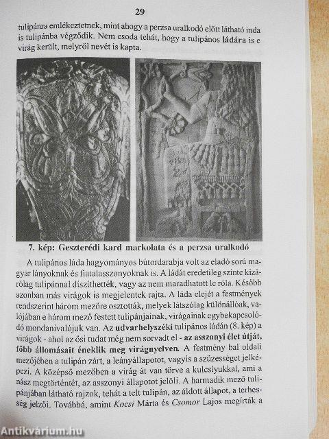 Eredetünk és őshazánk