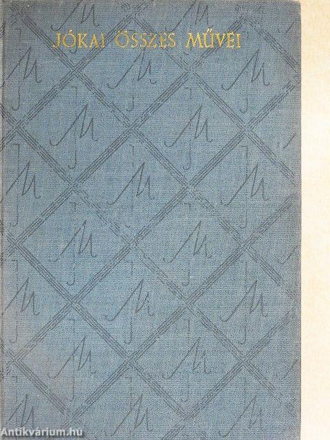 Az elátkozott család