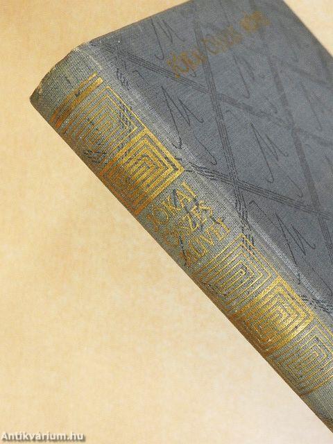 Az elátkozott család