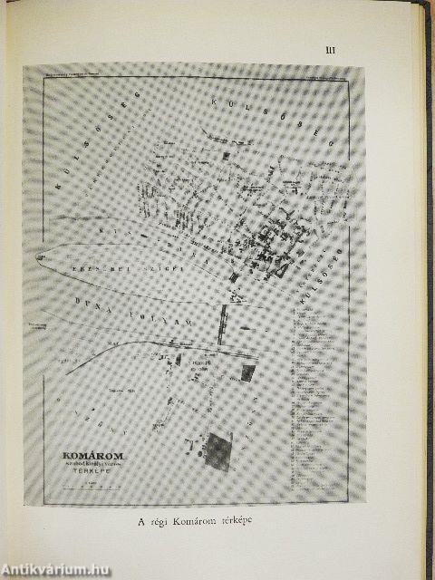 Az elátkozott család