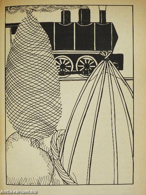 Kerítést élősövényből!