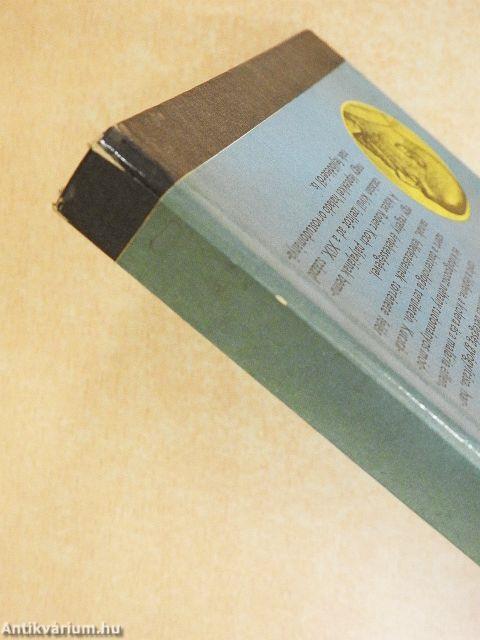 A wollsteini "fizikus"