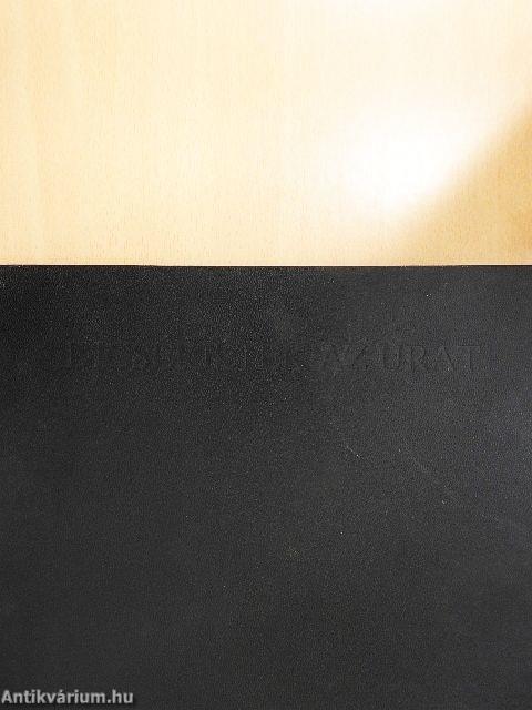 Dicsérjétek az Urat