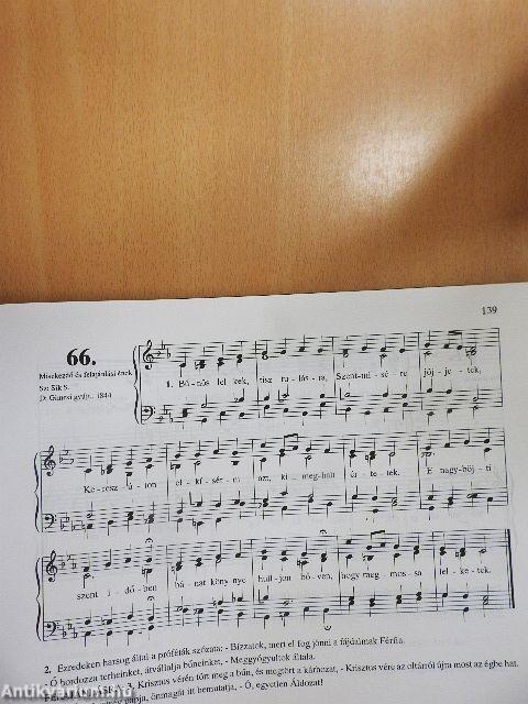 Dicsérjétek az Urat