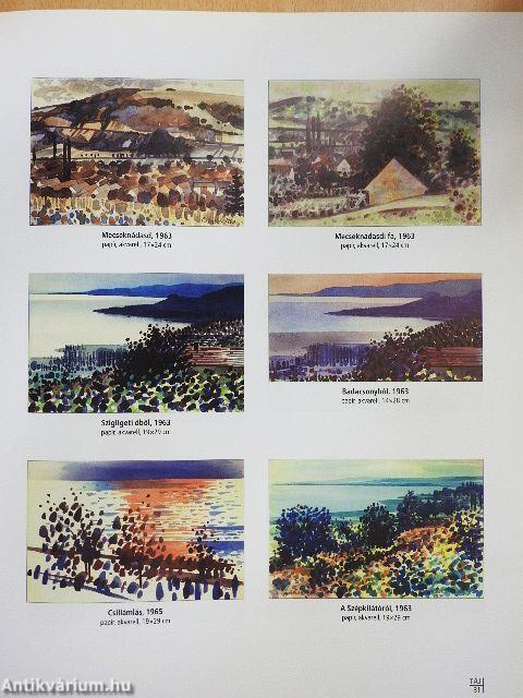 Lantos Ferenc