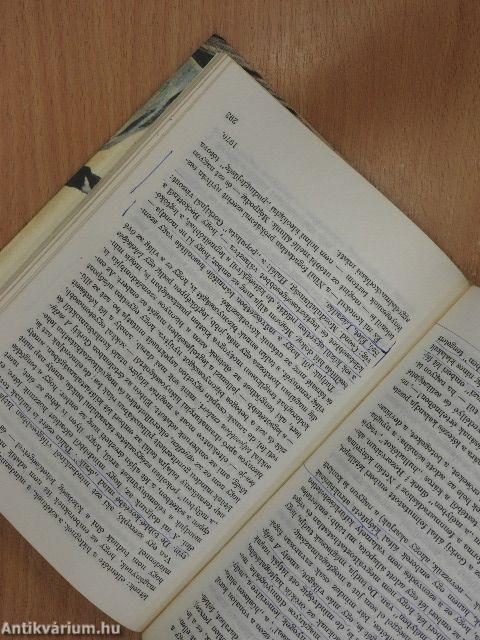 Az emberi színházért