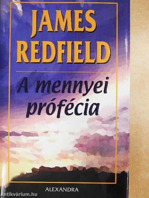 A mennyei prófécia