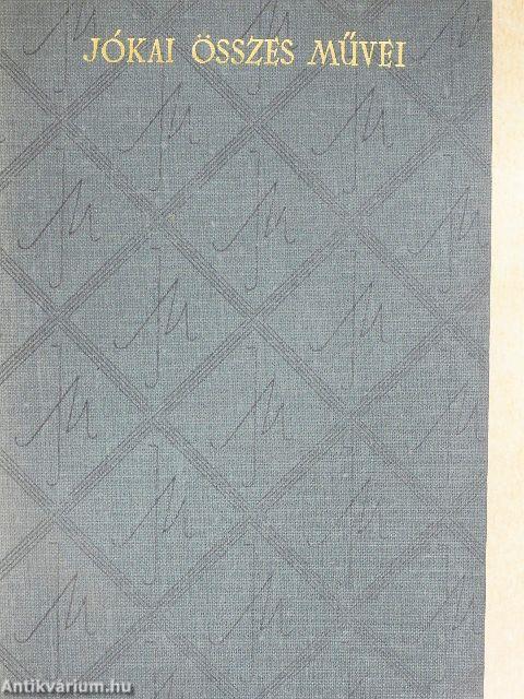 Egetvívó asszonyszív