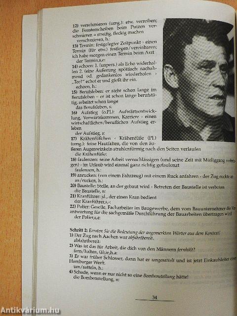 Der illegale Casanova und andere Geschichten