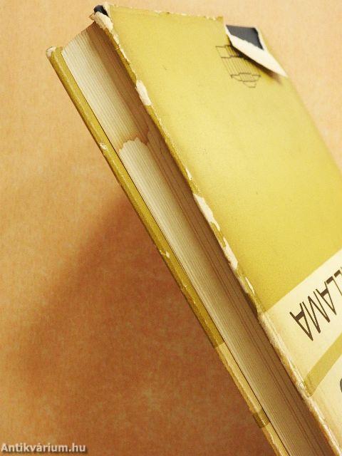 A magyar beszéd dallama