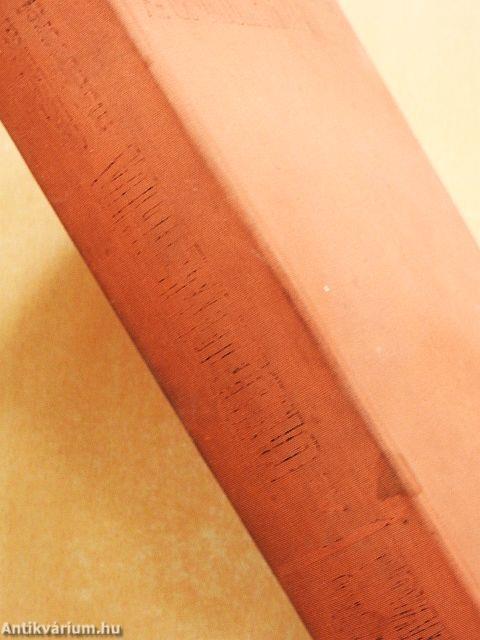 Az ökonometria statisztikai módszerei