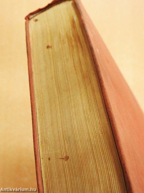 Az ökonometria statisztikai módszerei