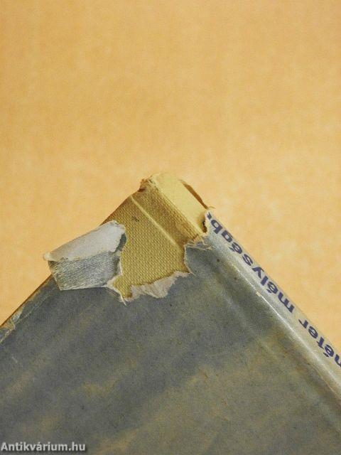 11000 méter mélységben