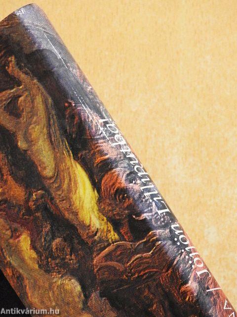 Jöjjön Lilliputba!