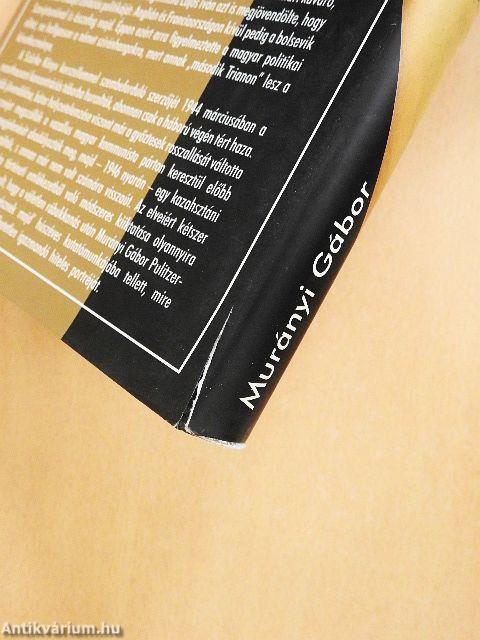 Egy epizodista főszerepe