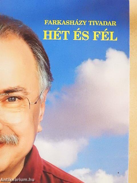 Hét és fél