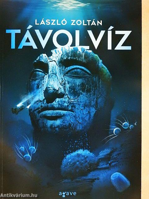 Távolvíz