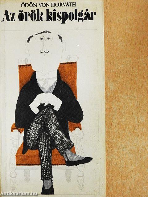 Az örök kispolgár