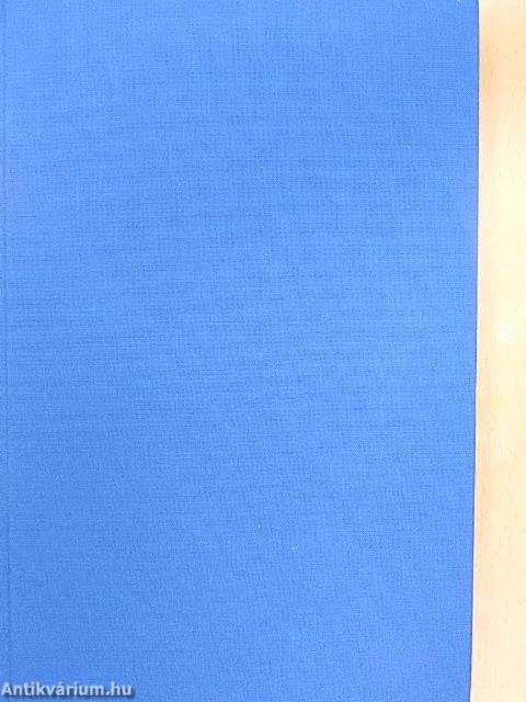 Chopin élete és lelke művei tükrében