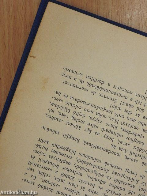 Chopin élete és lelke művei tükrében