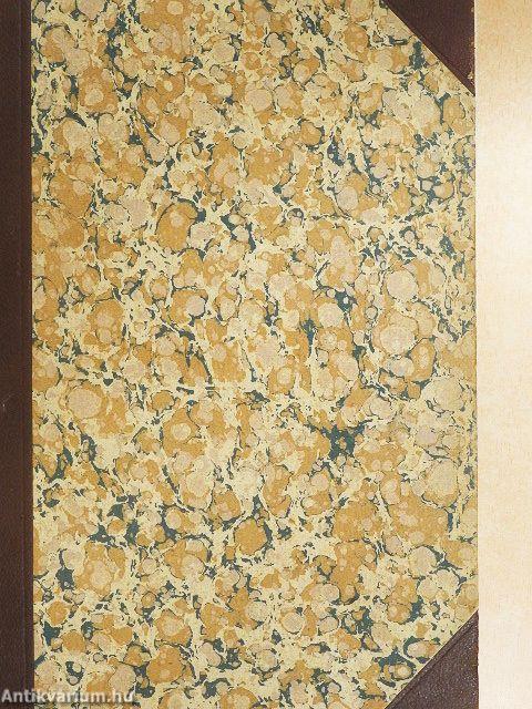 Geschichte der Malerei I.