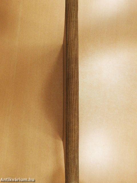 Praktischer Leitfaden des Kontrapunkts